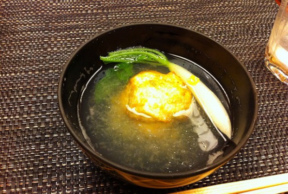 伊豆 「秘湯の宿運龍」 1泊23500円